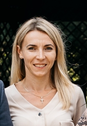 mariag111