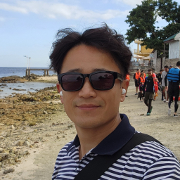 mark_cho