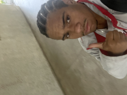 marlitobr