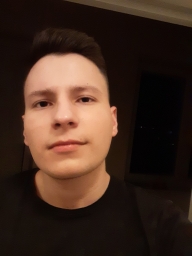 martinks