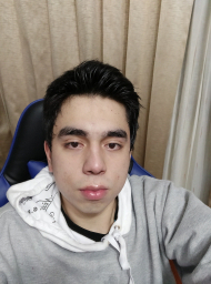 matiasparedespe