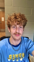 maxro70