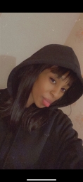 maya_moon