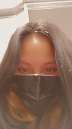 mayamaya02