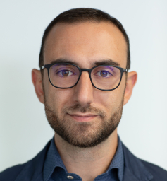 mdigennaro