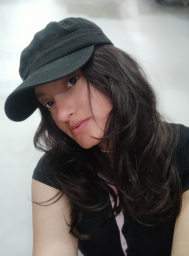 mel000000