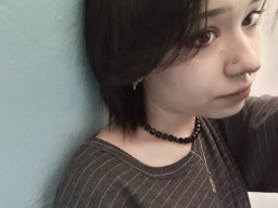 mikaaa