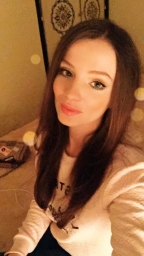 mira77
