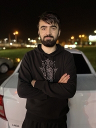 mircko