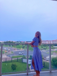 mm_sergeevna