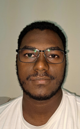 mohammedfromsudan