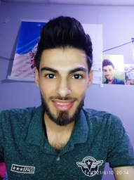 mohammedzakk