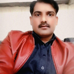 mohsin11