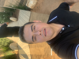 moises3000