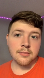 moodyblake