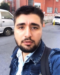 mucahitcet