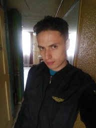 nafergmz