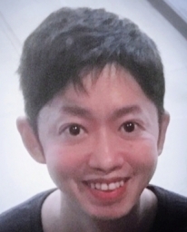 nari76