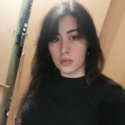 nathalybalv