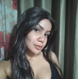 nayaraoliveira