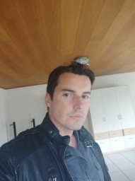 nenad82
