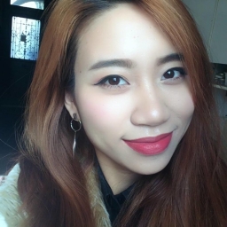 ngoc2409