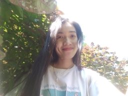 nguyenthanh8397