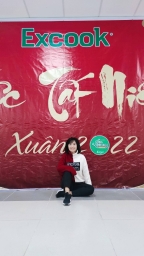 nguyenthuphuong