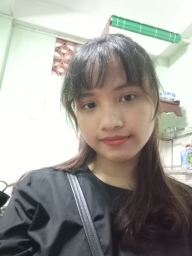 nhuquynh0256