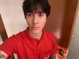 nick665