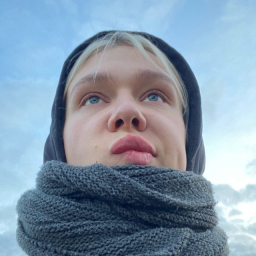 nikitasukhih