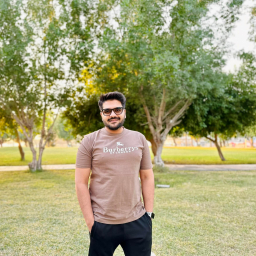 nobimalik