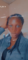 noblebliss