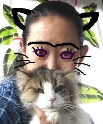 nyaako