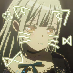 nyarukosuki