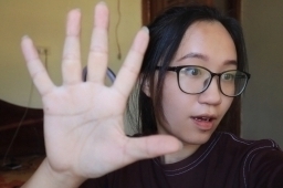 nynnguyen
