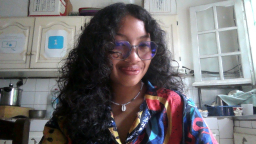 nyoony
