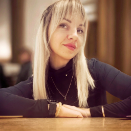 oksanakor