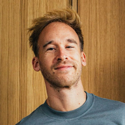 olivierhbh