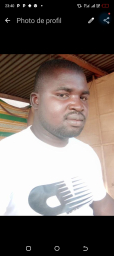 ouedraogo