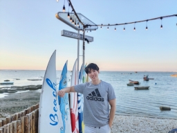 panchat