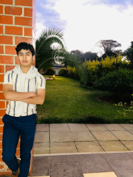 paocaramelo