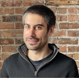 paulben