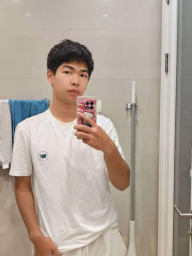 pfls_pablo