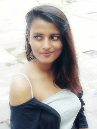prashi00