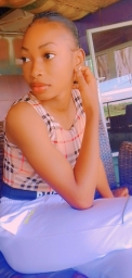 princessadaugo