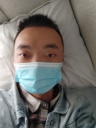 qingshan