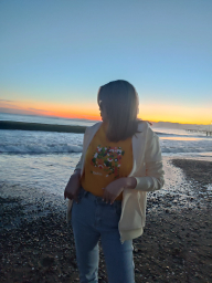 r_berta