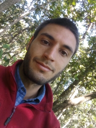 rafael88