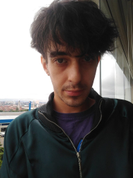 rahorsth